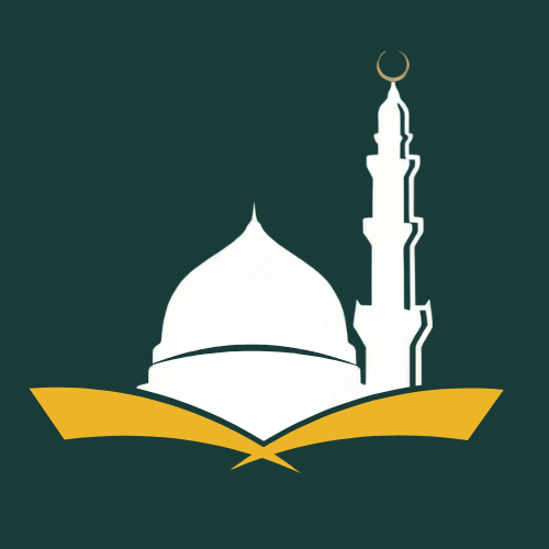 Nabawi Logo
